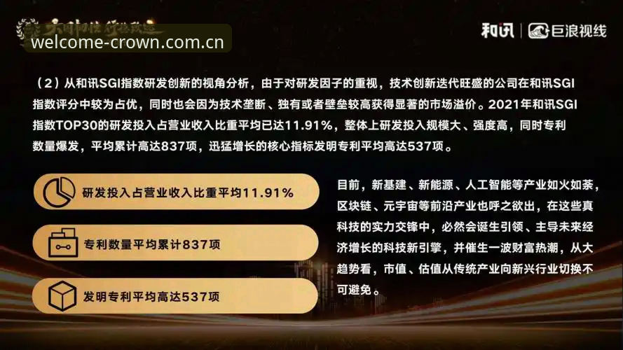 皇冠安卓版官方下载 皇冠安卓版官方下载深度评测:行业趋势与版本迭代分析