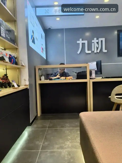 皇冠新用户专属推荐 5个步骤教你快速掌握皇冠官网入口:新用户A7K9专属推荐全攻略