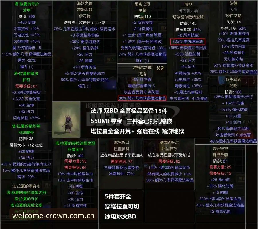 皇冠体育投注教程 资深评测员分享:皇冠官网入口操作实战经验与数据延迟解决方案